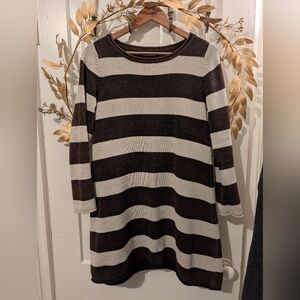 Gudrun Sjoden Sweater Dress S